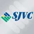 San Joaquin Valley College logo on InHerSight