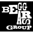 Beggars Group logo on InHerSight