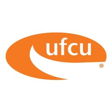UFCU logo on InHerSight
