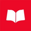Scholastic logo on InHerSight