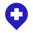 Roundtrip logo on InHerSight