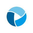 Averhealth logo on InHerSight