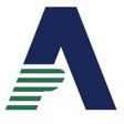 AssuredPartners logo on InHerSight