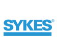 Sykes Enterprises, Inc logo on InHerSight