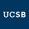 University of California, Santa Barbara logo on InHerSight