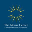 The Moore Center logo on InHerSight