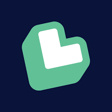 LoftSmart logo on InHerSight