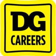 Dollar General logo on InHerSight