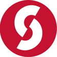 Sinclair Community College logo on InHerSight
