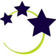 Ambassador Personnel, Inc. logo on InHerSight