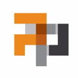 PostProcess logo on InHerSight