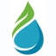 Clean Water Action logo on InHerSight