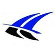 Janicki Industries logo on InHerSight