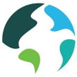 Prologis logo on InHerSight