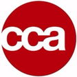 Commonwealth Care Alliance logo on InHerSight