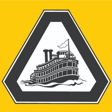 San Joaquin Delta College logo on InHerSight