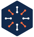 cybergrx logo on InHerSight