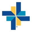 Baylor Scott & White Health logo on InHerSight