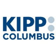 KIPP Columbus logo on InHerSight