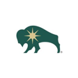 D.A. Davidson Companies logo on InHerSight