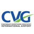 Kenton County Airport Board logo on InHerSight