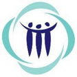 SafePlace logo on InHerSight