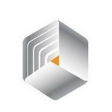 T2 Biosystems logo on InHerSight