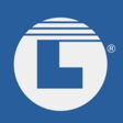 The Leona Group logo on InHerSight