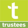 The Trustees of Reservations logo on InHerSight