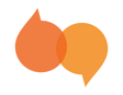The Looma Project logo on InHerSight