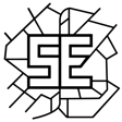 Street Entrepreneurs logo on InHerSight