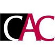 COLUMBUS ARTHRITIS CENTER logo on InHerSight