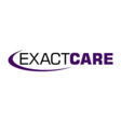 ExactCare Pharmacy logo on InHerSight