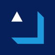 ALTRES logo on InHerSight