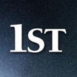 1st Security Bank of Washington logo on InHerSight