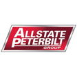 Allstate Peterbilt Group logo on InHerSight