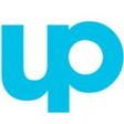 UP Education Network logo on InHerSight