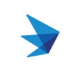 Beth Israel Deaconess Medical Center logo on InHerSight