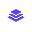 Leadpages logo on InHerSight