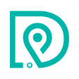 Dormigo logo on InHerSight