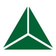 Triumvirate Environmental logo on InHerSight