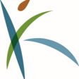 Kisco Senior Living logo on InHerSight