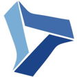 NOW CFO logo on InHerSight