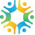 Clearbrook logo on InHerSight