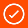 DoneGood logo on InHerSight