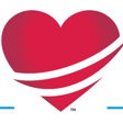 Christian Children's Home of Ohio logo on InHerSight