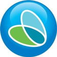 Comfort Care Hospice logo on InHerSight