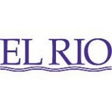 El Rio Community Health Center logo on InHerSight