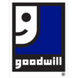 Goodwill of the Heartland logo on InHerSight