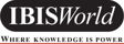 IBISWorld logo on InHerSight